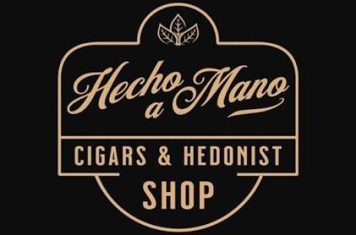 Hecho a Mano Cigars